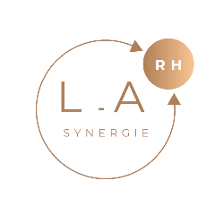 L-A Synergie RH